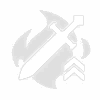 Rectification Icon