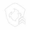 Headspace Capture Icon