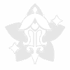 Fragrance Extraction Icon