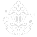 Aromatic Explication Icon