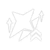 Pre-Dinner Dance for Your Taste Buds Icon