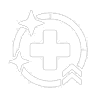 Secret Rosemary Recipe Icon