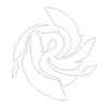 Symphony of a Thousand Sauces Icon
