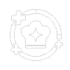 Better to Salivate Than Medicate Icon