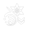 Inspiration-Immersed Seasoning Icon