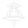 Low-Temperature Cooking Icon