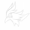 Wings of Nightmare Icon