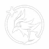 Witch's Eve Rite: Phantasmal Nocturne Icon