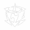 Symphony of Winter Icon