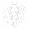 Ancient Rite: Arcane Light Icon