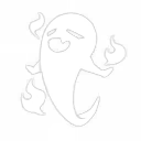 Spirit Soother Icon