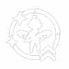 Starting's Never Easy Icon