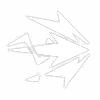 Scientific Diet Planning Icon