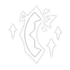 Slow and Steady Wins the Race Icon