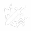 Enhanced Resistance Training Icon