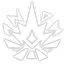 The Three Principles of Power Icon