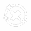 Vitiferous Elixir's Concoction Icon