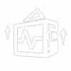 Guiding Spirit of Ballistic Prayer Icon