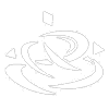 Vow of Universal Coexistence Icon