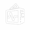 Field Medic's Vision Icon