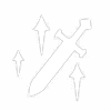 Mutual Aid Agreement Icon