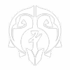 Night Realm's Gift: Focused Emergency Rescue Icon