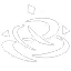 Compound Sedation Field Icon
