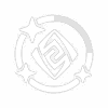 Vigilant Sentinel Icon