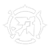Earthshaking Maw Icon
