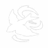 Hurricane Steed Icon