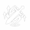 Torchforger's Covenant Icon