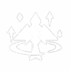 Demonhunter's Dusk Icon