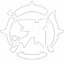 Shadowless Reflection Icon