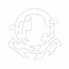 A Dawning Morn for You Icon