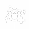 Rogue's Quick Thinking Icon