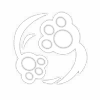 Desperate Gamble Icon
