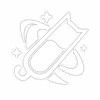 The Greatest Treasure Icon
