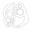 Hidden Aces: Seven Tools of the Hunter Icon
