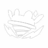 Improved Stabilizer Icon