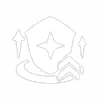 More Foes, More Caution Icon