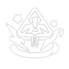 All I've Collected Till Now Icon