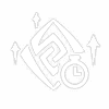 Mountain Echoes Icon