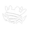 The Weight of Stone Icon