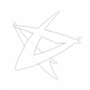 Starward Sword Icon
