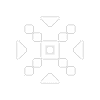 Protosuchian's Claw Icon