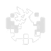 Howler Monkey's Tail Icon