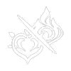 The Price of Desolation Icon