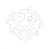 Flame Spirit Pact Icon