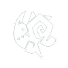Night Realm's Gift: Repaid in Full Icon