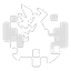 Hail to the Almighty Dragonlord Icon